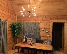 United States Wisconsin Warrens vacation rental compare prices direct by owner 6628412