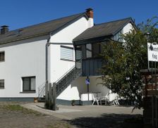 Germany Rhineland-Palatinate Dommershausen vacation rental compare prices direct by owner 6215838