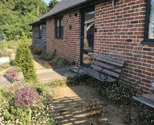 United Kingdom England Robertsbridge vacation rental compare prices direct by owner 4863643