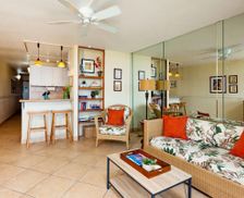United States Hawaii Wailuku vacation rental compare prices direct by owner 5232791