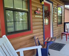 United States Arkansas Harriet vacation rental compare prices direct by owner 6698505