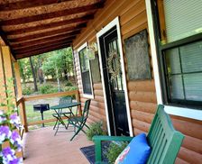 United States Arkansas Harriet vacation rental compare prices direct by owner 6615388