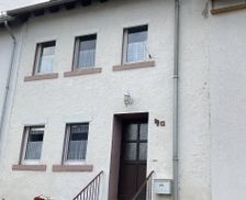 Germany Rhineland-Palatinate Deudesfeld vacation rental compare prices direct by owner 6685327