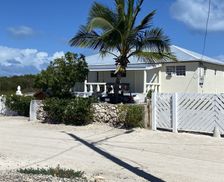 Turks and Caicos Islands Salt Cay Salt Cay vacation rental compare prices direct by owner 5073849