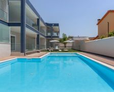 Italy Sardinia Villa San Pietro vacation rental compare prices direct by owner 10207338