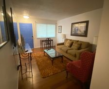 United States Missouri St. Louis vacation rental compare prices direct by owner 11627179