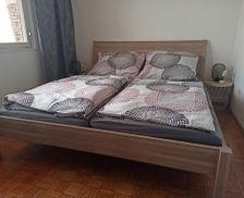 Austria Lower Austria Gemeinde Pillichsdorf vacation rental compare prices direct by owner 6568423