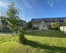 France Côtes-d'Armor Saint-Alban vacation rental compare prices direct by owner 4448291