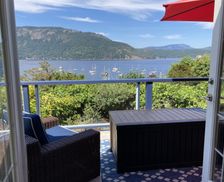 Canada British Columbia Cowichan Bay vacation rental compare prices direct by owner 6787642