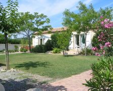 France Hérault Vic-la-Gardiole vacation rental compare prices direct by owner 6631800