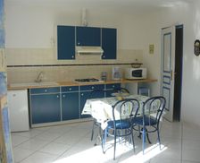 France Hérault Vic-la-Gardiole vacation rental compare prices direct by owner 6579657