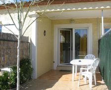 France Hérault Vic-la-Gardiole vacation rental compare prices direct by owner 6603582