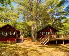 United States Maine Mattawamkeag vacation rental compare prices direct by owner 6613934