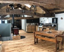 France Tarn Cambounès vacation rental compare prices direct by owner 9419579