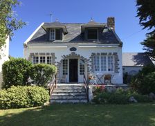 France Loire-Atlantique Batz-sur-Mer vacation rental compare prices direct by owner 6579783