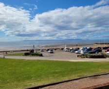 United Kingdom South Ayrshire Council Prestwick vacation rental compare prices direct by owner 5346326