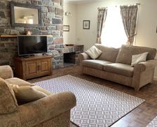 United Kingdom Highland Council Strathcarron vacation rental compare prices direct by owner 5916990