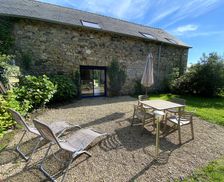 France Côtes-d'Armor Saint-Alban vacation rental compare prices direct by owner 9485564