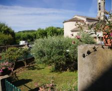 France Ardèche Saint-Martin-d'Ardèche vacation rental compare prices direct by owner 6671036