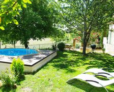 France Nouvelle-Aquitaine CAMPSEGRET vacation rental compare prices direct by owner 6674417