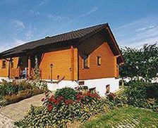 Germany Rhineland-Palatinate Beltheim vacation rental compare prices direct by owner 6689214