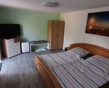 Germany RP Oberbettingen vacation rental compare prices direct by owner 5740616