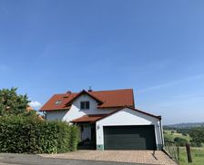 Germany NRW Bad Honnef vacation rental compare prices direct by owner 6710885