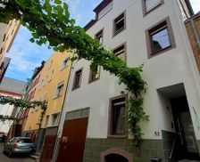 Germany Rhineland-Palatinate Zell (Mosel) vacation rental compare prices direct by owner 5827093