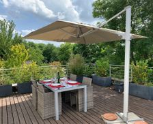 Germany RP Trier vacation rental compare prices direct by owner 6697745