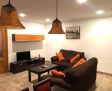 Spain Alicante Aspe vacation rental compare prices direct by owner 5668765