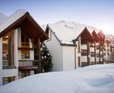 Switzerland Graubuenden Lenzerheide vacation rental compare prices direct by owner 5692409