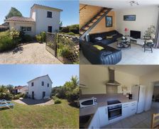 France Lot PRADINES vacation rental compare prices direct by owner 9467195