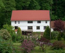 Germany Thuringia Waltershausen vacation rental compare prices direct by owner 6702756