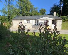 France Calvados Gonneville-sur-Honfleur vacation rental compare prices direct by owner 10375337