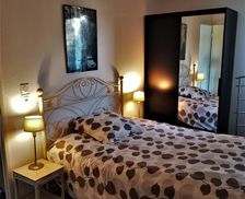 France Vaucluse Avignon vacation rental compare prices direct by owner 10388482