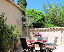 France Gard Uzès vacation rental compare prices direct by owner 6616470