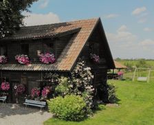 Poland Warminsko-Mazurskie Ruciane-Nida vacation rental compare prices direct by owner 11704926