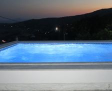 Greece Pitrofos Pitrofos vacation rental compare prices direct by owner 6756156