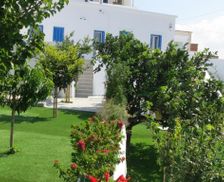 Greece Pitrofos Pitrofos vacation rental compare prices direct by owner 5888497