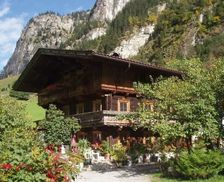 Austria Tirol Ginzling/Mayrhofen vacation rental compare prices direct by owner 6615451