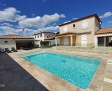 France Gard Milhaud vacation rental compare prices direct by owner 5814153