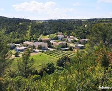 France Occitanie AIGUES-VIVES vacation rental compare prices direct by owner 9483173