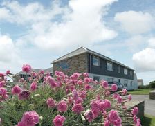 United Kingdom South West England Polzeath vacation rental compare prices direct by owner 6601927