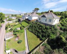 United Kingdom South West England POLZEATH vacation rental compare prices direct by owner 25191791