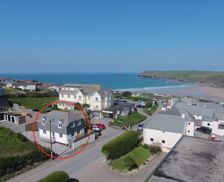 United Kingdom South West England POLZEATH vacation rental compare prices direct by owner 33321106