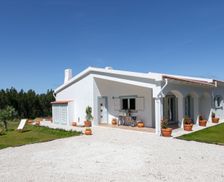 Portugal Peniche Ferrel vacation rental compare prices direct by owner 5822677