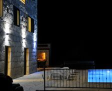 Croatia Split-Dalmatia Šestanovac,Katuni vacation rental compare prices direct by owner 6581243