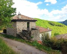 France Ardèche Pourchères vacation rental compare prices direct by owner 6019383