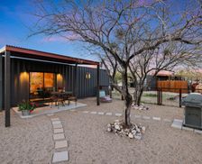 United States Arizona Maricopa County vacation rental compare prices direct by owner 9461082