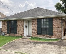 United States Louisiana Thibodaux vacation rental compare prices direct by owner 10108049